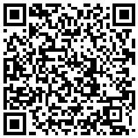 QR Code for bitcoin:bitcoin:bitcoin:bitcoin:bitcoin:bitcoin:bitcoin:3QaS1QsaYFae4TfKpPAtH3imVfAnafxG2v