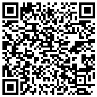 QR Code for bitcoin:bitcoin:bitcoin:bitcoin:bitcoin:bitcoin:bitcoin:3QaSoBmYBSHtapu5eJigdYfc2p8v45wpgm