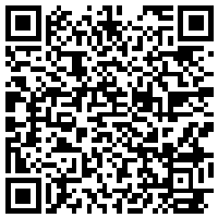 QR Code for bitcoin:bitcoin:bitcoin:bitcoin:bitcoin:bitcoin:bitcoin:3QaWeFbYTuZE2Y7uXrzCmt8eEporko7zjB