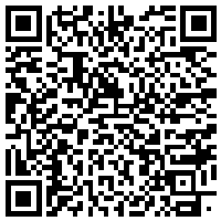 QR Code for bitcoin:bitcoin:bitcoin:bitcoin:bitcoin:bitcoin:bitcoin:3Qae36fXfdYmAD3KXXebuXbBAa5ZdFyDCK