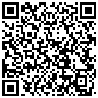 QR Code for bitcoin:bitcoin:bitcoin:bitcoin:bitcoin:bitcoin:bitcoin:3Qajev2w82KPCop2iUoSRetcmMJtpvuNZB