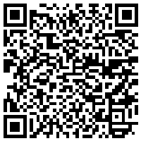 QR Code for bitcoin:bitcoin:bitcoin:bitcoin:bitcoin:bitcoin:bitcoin:3QazoMxC7cTYx2RctxW241vcPmkCFJEUAr