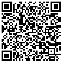 QR Code for bitcoin:bitcoin:bitcoin:bitcoin:bitcoin:bitcoin:bitcoin:3Qb3FbvZd8G17BWMgYcaBxoyZRf2Z8APUM