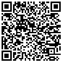 QR Code for bitcoin:bitcoin:bitcoin:bitcoin:bitcoin:bitcoin:bitcoin:3Qb3s8wFneoui3vsWZkJrHvP1LbbNThnNo