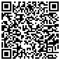 QR Code for bitcoin:bitcoin:bitcoin:bitcoin:bitcoin:bitcoin:bitcoin:3Qb5XfRf5faxPBsR2hqinxYJsHR2CzuujG