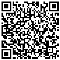 QR Code for bitcoin:bitcoin:bitcoin:bitcoin:bitcoin:bitcoin:bitcoin:3Qb8QNo3kYbnH4S6HBBCPosWrKsGWf8Eid