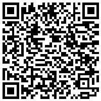 QR Code for bitcoin:bitcoin:bitcoin:bitcoin:bitcoin:bitcoin:bitcoin:3Qb9DDB4P68TJD3PHeQwFsouMBj61ideFD