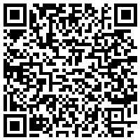 QR Code for bitcoin:bitcoin:bitcoin:bitcoin:bitcoin:bitcoin:bitcoin:3QbKG33weP41bEmwtqiApE6kVLTV59LVWS