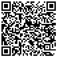 QR Code for bitcoin:bitcoin:bitcoin:bitcoin:bitcoin:bitcoin:bitcoin:3QbL4bQckARmxFf71Uecxp7p4fpuq9BEU4
