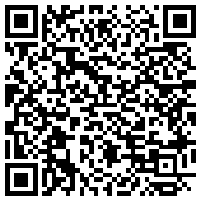 QR Code for bitcoin:bitcoin:bitcoin:bitcoin:bitcoin:bitcoin:bitcoin:3QbLRZR7fVS8de17kGVKAjXdpMVM65Nk91