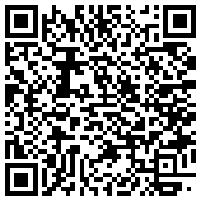 QR Code for bitcoin:bitcoin:bitcoin:bitcoin:bitcoin:bitcoin:bitcoin:3QbNS4AHVDB3vEfc1gBtWEUcJCqGDLD3sA