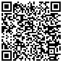 QR Code for bitcoin:bitcoin:bitcoin:bitcoin:bitcoin:bitcoin:bitcoin:3QbRmxaeQX2UBbuuPHeSe2CpuamvV2gRbK