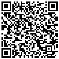 QR Code for bitcoin:bitcoin:bitcoin:bitcoin:bitcoin:bitcoin:bitcoin:3QbSZTWcCXm8MMuinH52wky2zAM1euPd3R