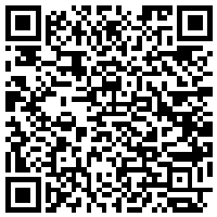 QR Code for bitcoin:bitcoin:bitcoin:bitcoin:bitcoin:bitcoin:bitcoin:3QbYJCmnDw5MBbcvWHvL2m9Nd6zukLfJXH