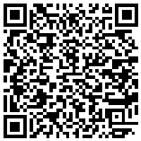 QR Code for bitcoin:bitcoin:bitcoin:bitcoin:bitcoin:bitcoin:bitcoin:3Qbb876etkYqaSACdQwC2FXjpWCADDihpC