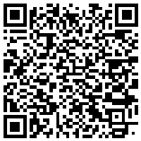QR Code for bitcoin:bitcoin:bitcoin:bitcoin:bitcoin:bitcoin:bitcoin:3QbbUnR4YRqY3vsqBaNZJSfQbuEKLYhvGa