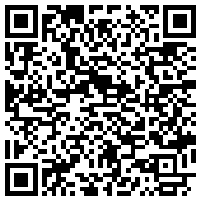 QR Code for bitcoin:bitcoin:bitcoin:bitcoin:bitcoin:bitcoin:bitcoin:3Qbbf3awKft28j253WYQpb4hwikKF1LWEN