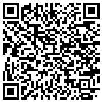 QR Code for bitcoin:bitcoin:bitcoin:bitcoin:bitcoin:bitcoin:bitcoin:3QbbiRve2QZd4SpDvxoPeBiHCvLW5pqNnc