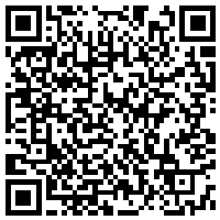 QR Code for bitcoin:bitcoin:bitcoin:bitcoin:bitcoin:bitcoin:bitcoin:3Qbc7vRB8RvFkASGY9prpwVz5WWfv3fu9f