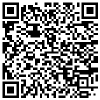 QR Code for bitcoin:bitcoin:bitcoin:bitcoin:bitcoin:bitcoin:bitcoin:3QbfbaPP6QgPWDwvuAn1aatigcXK5EfcHx