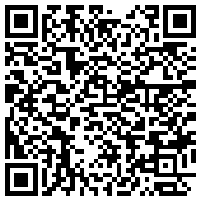 QR Code for bitcoin:bitcoin:bitcoin:bitcoin:bitcoin:bitcoin:bitcoin:3QbhToceafXftPbmBFY2cf5RVtf336Mp6X