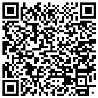 QR Code for bitcoin:bitcoin:bitcoin:bitcoin:bitcoin:bitcoin:bitcoin:3Qbi63KkeYfaCdDFDdNrcXvrFiUVRpeTdw