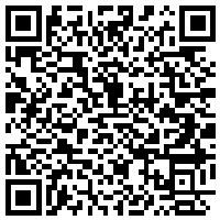 QR Code for bitcoin:bitcoin:bitcoin:bitcoin:bitcoin:bitcoin:bitcoin:3Qc3jY4MbMyHhCvZ1YAePcD7cXf5djegqG