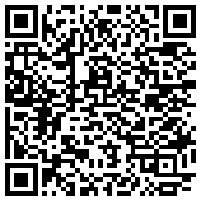 QR Code for bitcoin:bitcoin:bitcoin:bitcoin:bitcoin:bitcoin:bitcoin:3Qc4nujs213vWMQJUP4EQKBx7bFbFvg1eo