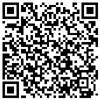 QR Code for bitcoin:bitcoin:bitcoin:bitcoin:bitcoin:bitcoin:bitcoin:3QcA6BLjBSzuLjpkYZXa7wecBzWPDUrWiM