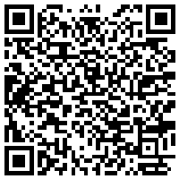 QR Code for bitcoin:bitcoin:bitcoin:bitcoin:bitcoin:bitcoin:bitcoin:3QcHe1sSA8YeixMeWVpYi3RYNPg2Aw5Y9h