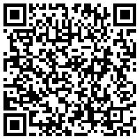 QR Code for bitcoin:bitcoin:bitcoin:bitcoin:bitcoin:bitcoin:bitcoin:3QcL4ywdf31cBL61AEmhYbqPgkQHTLok5d