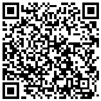 QR Code for bitcoin:bitcoin:bitcoin:bitcoin:bitcoin:bitcoin:bitcoin:3QcLPbeLrwCBy7N9vSAJ3RqcN5WSxEFDtj
