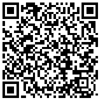 QR Code for bitcoin:bitcoin:bitcoin:bitcoin:bitcoin:bitcoin:bitcoin:3QcM5dhSNCvVYdWcYVsWG4vf94VUnixk2J