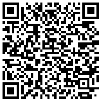 QR Code for bitcoin:bitcoin:bitcoin:bitcoin:bitcoin:bitcoin:bitcoin:3QcX1FMpLRpg8Q72sJN79qdRLPLYmm3u1d