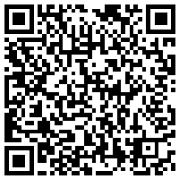 QR Code for bitcoin:bitcoin:bitcoin:bitcoin:bitcoin:bitcoin:bitcoin:3QcbsRXMbSLDMd9j5Ms4sh7XrLp21Hgu2t