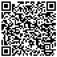QR Code for bitcoin:bitcoin:bitcoin:bitcoin:bitcoin:bitcoin:bitcoin:3QckyrdAkL1MuEC62DVEXn1Sv8kmzf3aF2