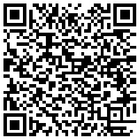 QR Code for bitcoin:bitcoin:bitcoin:bitcoin:bitcoin:bitcoin:bitcoin:3QcnG7P7xFdhs8J5b6ybrPyvUbQ5tuV9zn