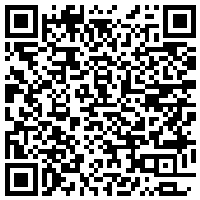 QR Code for bitcoin:bitcoin:bitcoin:bitcoin:bitcoin:bitcoin:bitcoin:3QcpNrGm9K9mvL5ugg3mi7VTJmP3fpyS4F