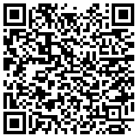 QR Code for bitcoin:bitcoin:bitcoin:bitcoin:bitcoin:bitcoin:bitcoin:3QcqVdPGtdtaPqvuHDg988zm96vSD9ZFo7