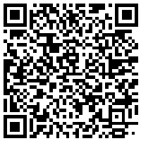 QR Code for bitcoin:bitcoin:bitcoin:bitcoin:bitcoin:bitcoin:bitcoin:3QcsEXJyqfMQKMuS1waKfD16LPdBR44LkR