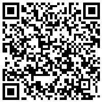 QR Code for bitcoin:bitcoin:bitcoin:bitcoin:bitcoin:bitcoin:bitcoin:3QcwUHPaygg3nDPERHoCwWiQcJPRxXCUtD