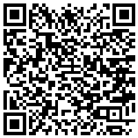 QR Code for bitcoin:bitcoin:bitcoin:bitcoin:bitcoin:bitcoin:bitcoin:3QcxJAxo7ekhywgrDg8fNXmHrmxgRNxQ4h
