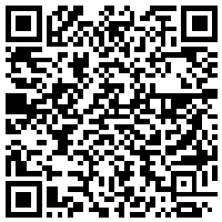 QR Code for bitcoin:bitcoin:bitcoin:bitcoin:bitcoin:bitcoin:bitcoin:3Qd2MbeAJPYkaKbXkbUM3tGo2ebQ5Js136