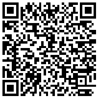 QR Code for bitcoin:bitcoin:bitcoin:bitcoin:bitcoin:bitcoin:bitcoin:3Qd3XJe1jJ61UiuzEPcMMsPS9C3ppGnfKB
