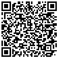 QR Code for bitcoin:bitcoin:bitcoin:bitcoin:bitcoin:bitcoin:bitcoin:3Qd5sNHe8QcFdLEEPVGLggy56UMEjoV4uh