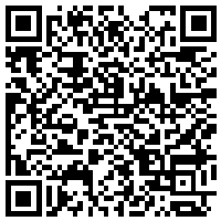 QR Code for bitcoin:bitcoin:bitcoin:bitcoin:bitcoin:bitcoin:bitcoin:3Qd8SYeh79PemJkGUSbvbioTM3jr98mDiJ