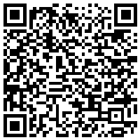 QR Code for bitcoin:bitcoin:bitcoin:bitcoin:bitcoin:bitcoin:bitcoin:3QdDBSABA8EFCnatBm2iJyuDwzLCZB18fi