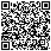 QR Code for bitcoin:bitcoin:bitcoin:bitcoin:bitcoin:bitcoin:bitcoin:3QdG2ULoxR8FjLEv5eUBcFc3uSbudQqqZP
