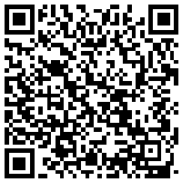 QR Code for bitcoin:bitcoin:bitcoin:bitcoin:bitcoin:bitcoin:bitcoin:3QdMBpyXAP6kBWSjynWXrfTFiKkvvchigu