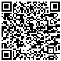 QR Code for bitcoin:bitcoin:bitcoin:bitcoin:bitcoin:bitcoin:bitcoin:3QdPMR5eqaG7NCNF2KDmtfEQmD6jYrvMjS
